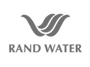 Bulk water supplier