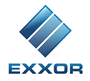 Energy provider