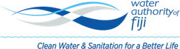 Island water services