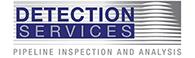 Leak detection services