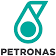Petrochemical services