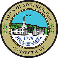 Sewer department