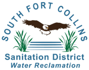 Southern district utility